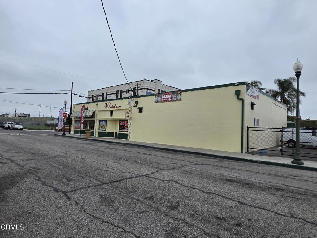600 Meta Street, Oxnard, CA 93030 — photo 1