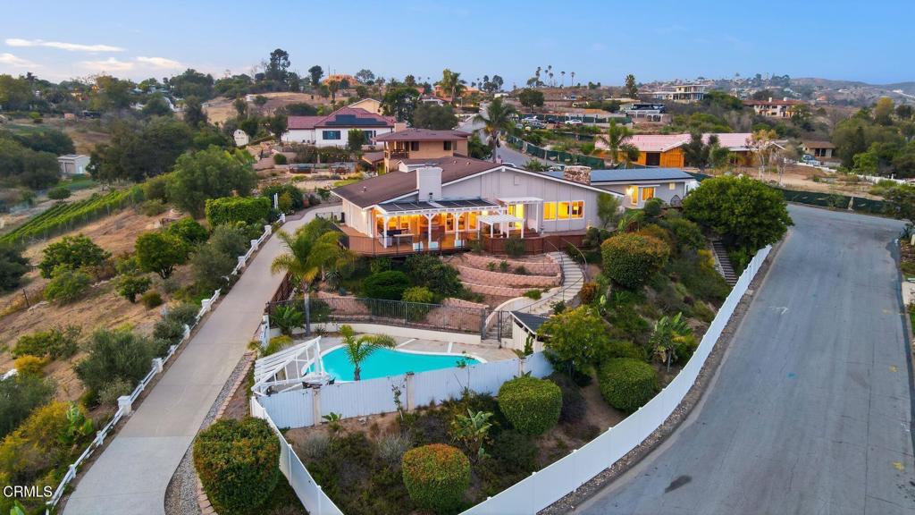 585 Otero Court, Camarillo, CA 93010 — photo 1