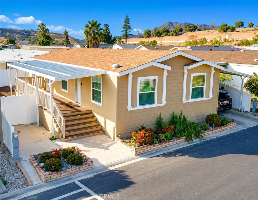 4080 Pedley Road 39