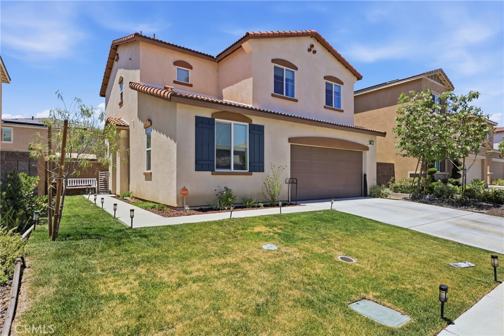 29133 Gardenia, Lake Elsinore, CA 92530 — photo 1