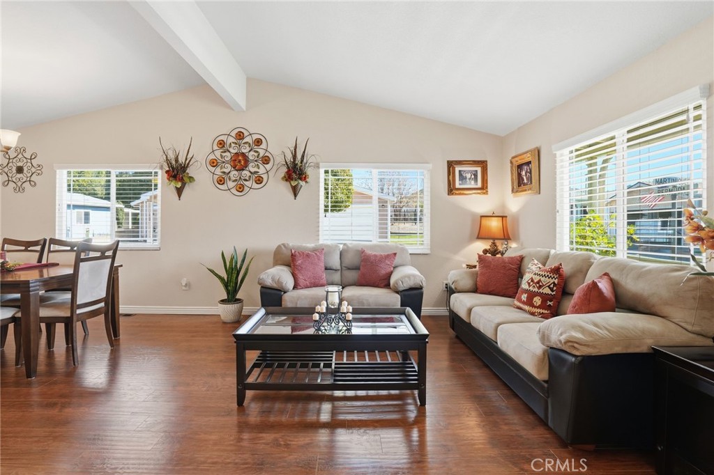 1481 Martinique Drive, Hemet, CA 92543 — photo 1