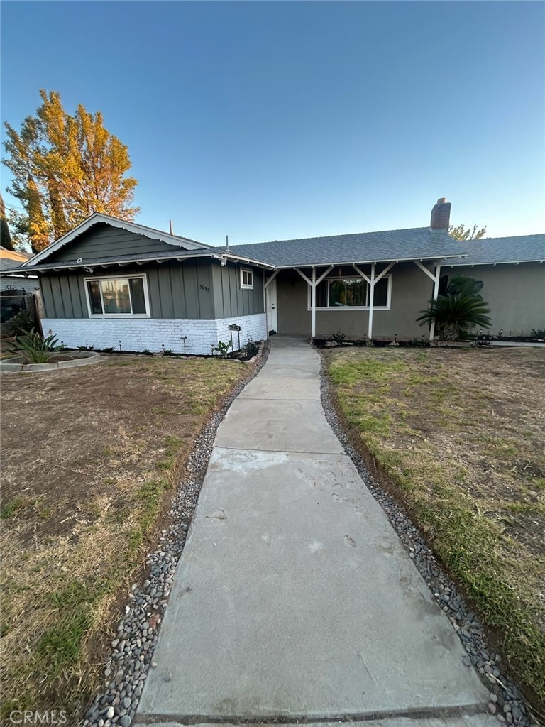 3198 Washington, Riverside, CA 92504 — photo 1
