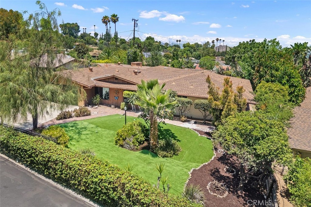 20505 Claremont Avenue, Riverside, CA 92507 — photo 1