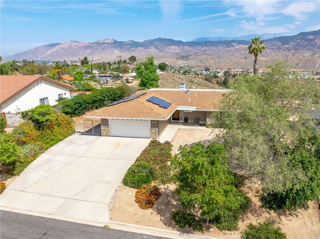 44900 Viejo, Hemet, CA 92544 — photo 1