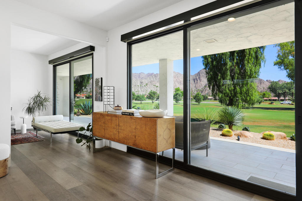 77942 Lago Drive, La Quinta, CA 92253 — photo 1