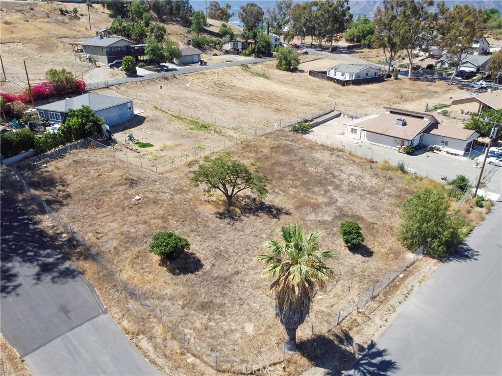 0 STODDARD, Lake Elsinore, CA 92530 — photo 1