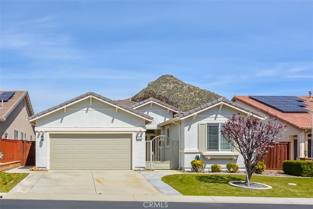 7816 Rawls Drive, Hemet, CA 92545 — photo 1