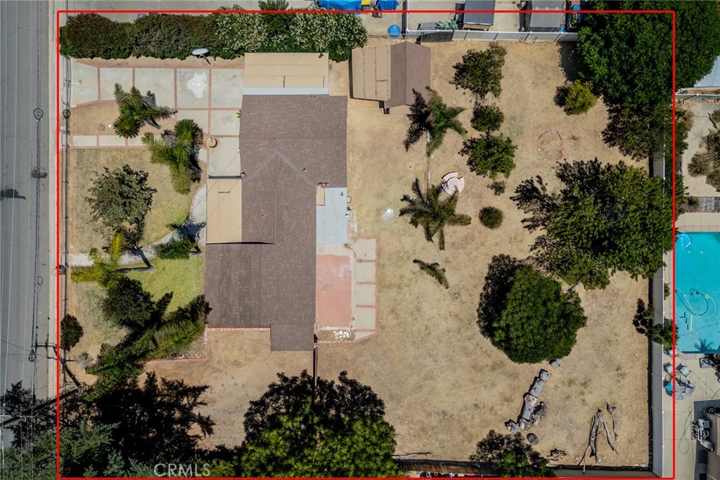 281 W 12th, Beaumont, CA 92223 — photo 1