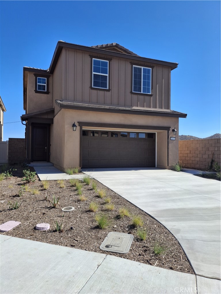 29337 Upper Creek Loop, Winchester, CA 92596 — photo 1