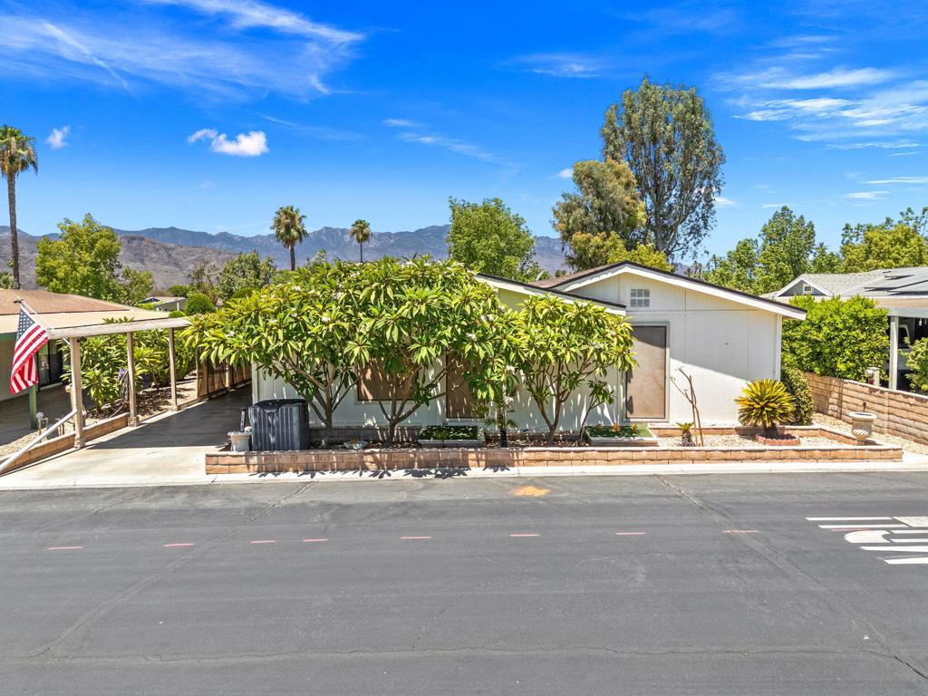 73450 Country Club Drive 269, Palm Desert, CA 92260 — photo 1