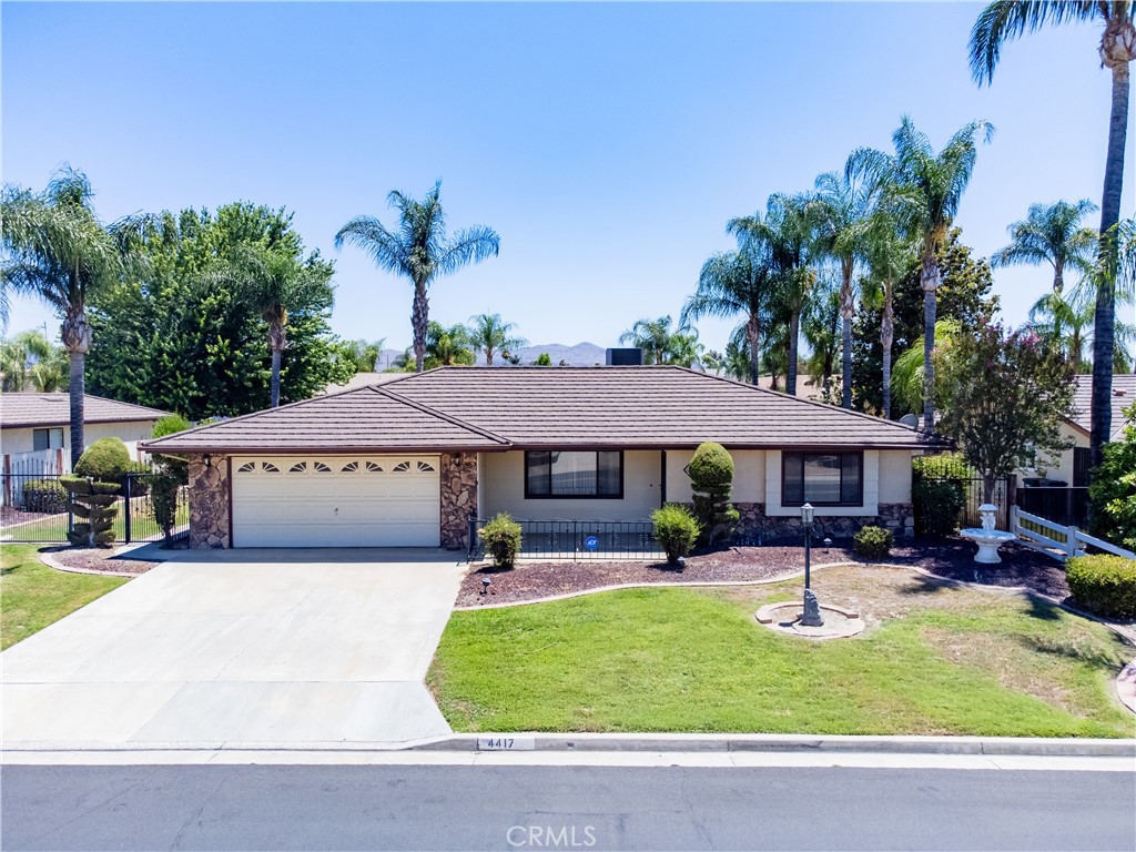 4417 Berkley, Hemet, CA 92544 — photo 1