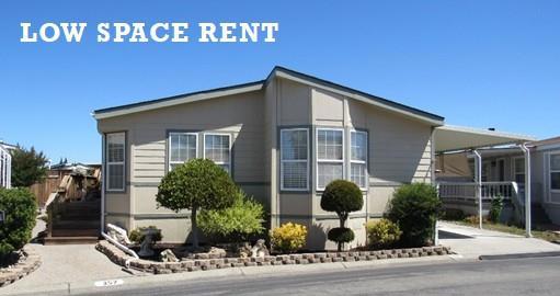 1225 Vienna Drive 357, Sunnyvale, CA 94089 — photo 1