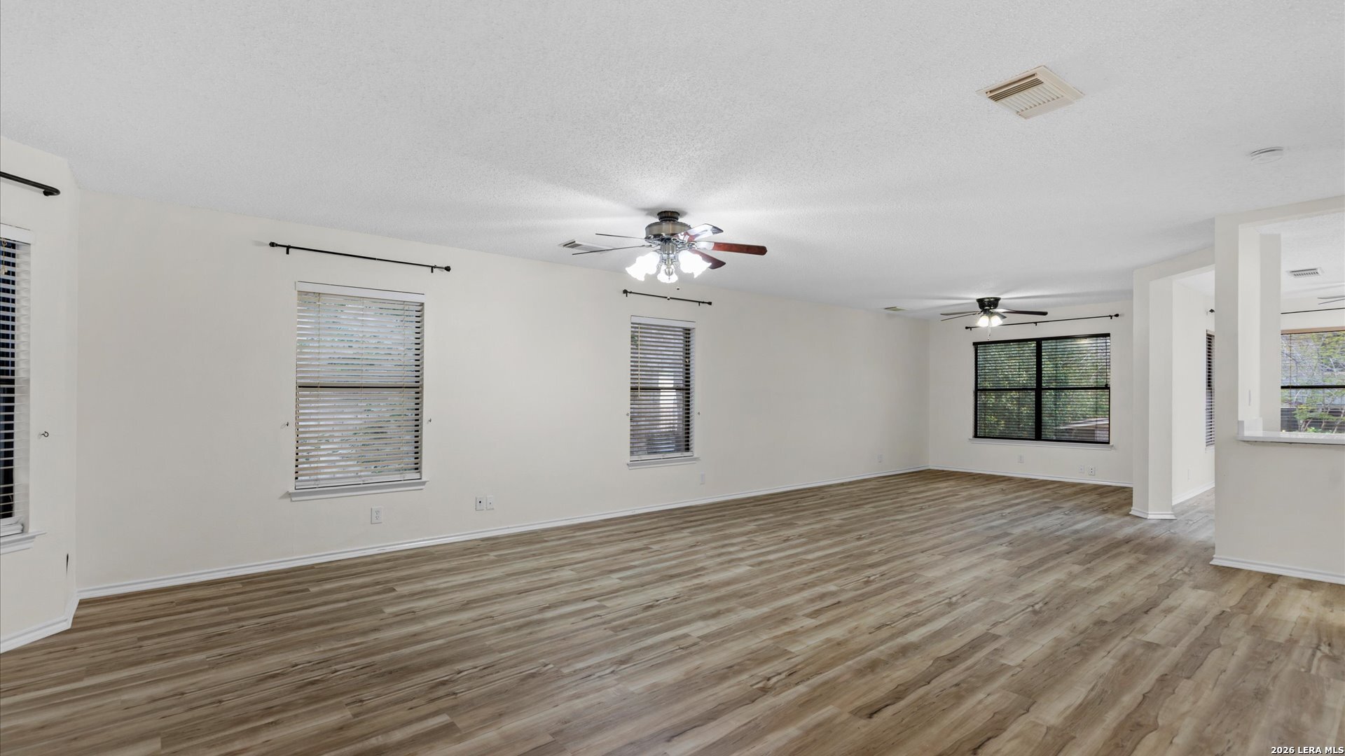 8523 Park Olympia, ,  78148 — photo 1