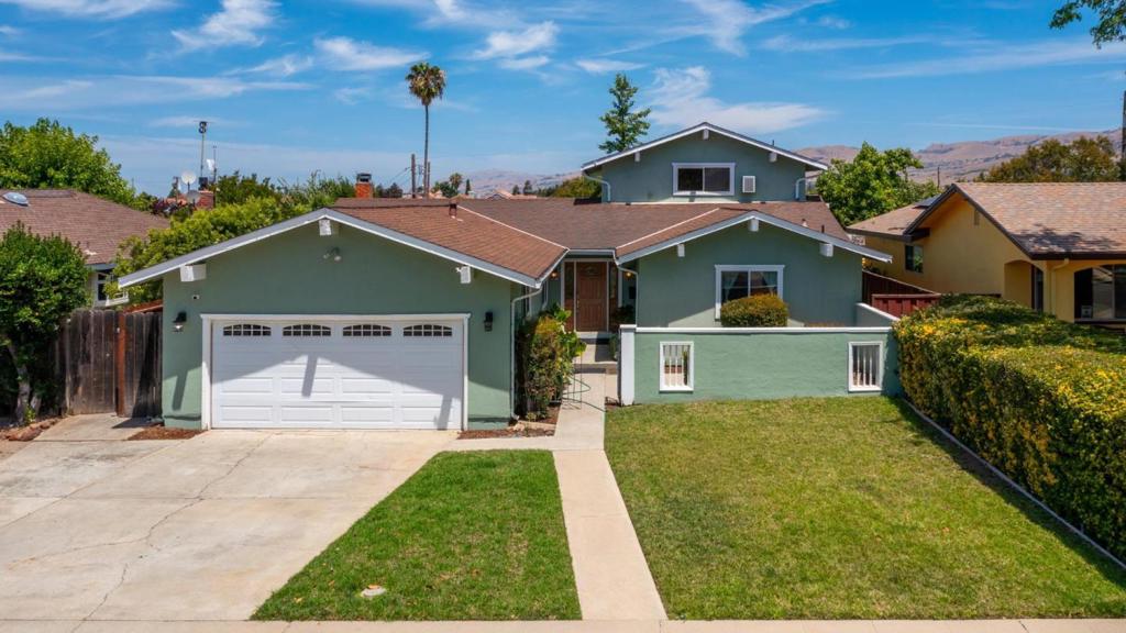 2603 Suisun Avenue, San Jose, CA 95121 — photo 1