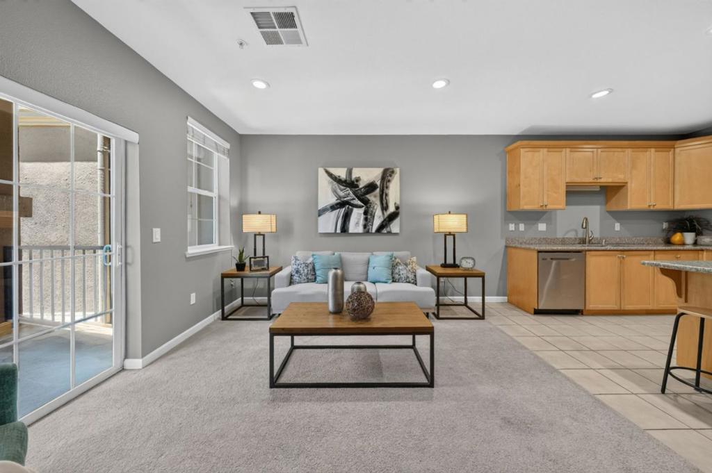 88 N Jackson Avenue 307, San Jose, CA 95116 — photo 1