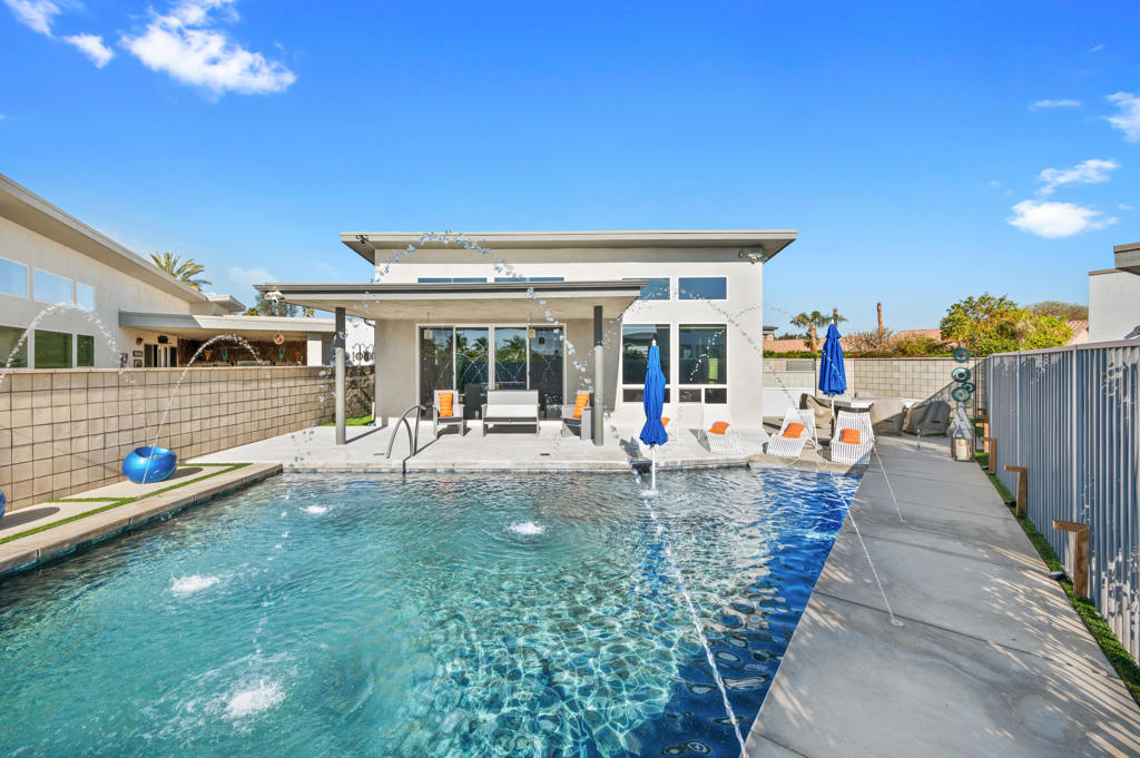 77431 Huntley Drive, Indian Wells, CA 92210 — photo 1