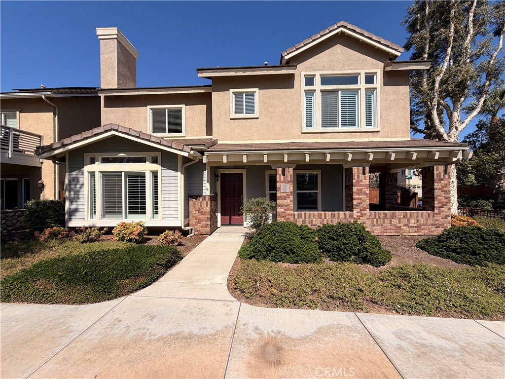 6287 Oakfield Court, Riverside, CA 92504 — photo 1