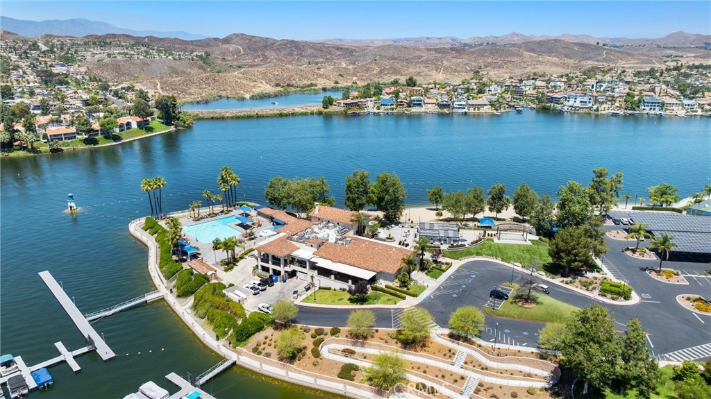 30227 Gulf Stream, Canyon Lake, CA 92587 — photo 1