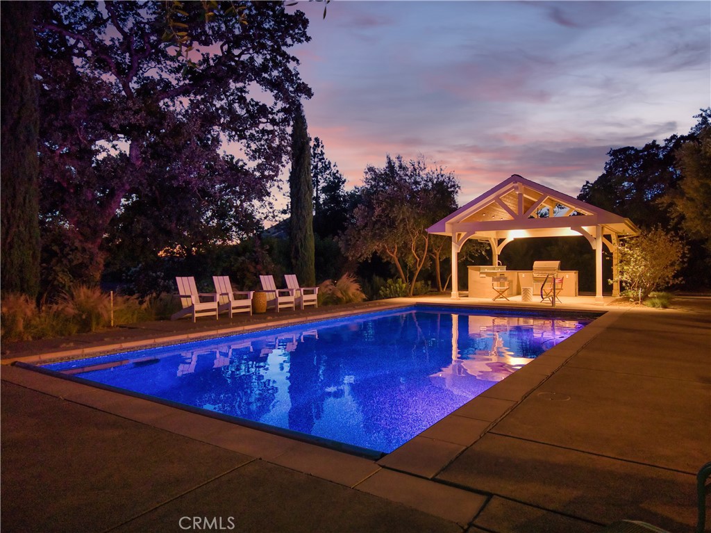 3339 Harrison Street, Clearlake, CA 95422 — photo 1