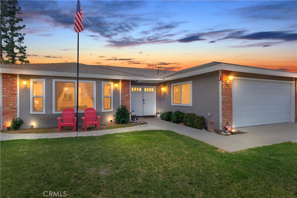 3090 Norco Drive, Norco, CA 92860 — photo 1