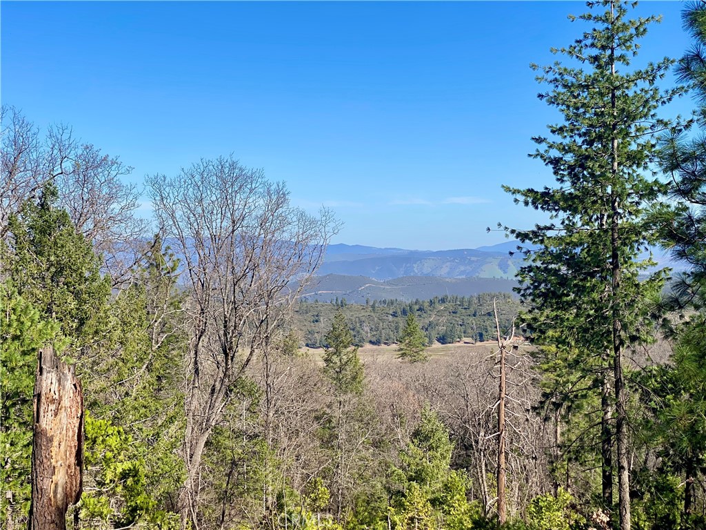 10130 Seigler Springs North, Kelseyville, CA 95451 — photo 1