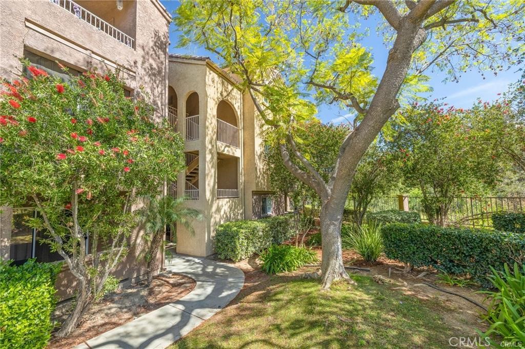 2500 San Gabriel, Corona, CA 92882 — photo 1