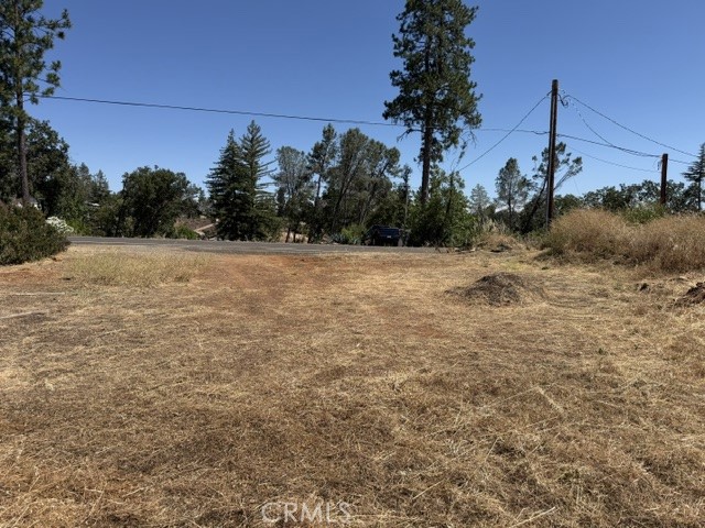 271 Valley View, Paradise, CA 95969 — photo 1