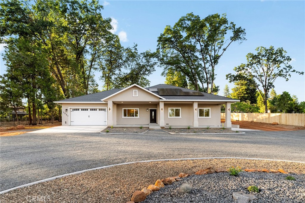 1351 Orput, Paradise, CA 95969 — photo 1