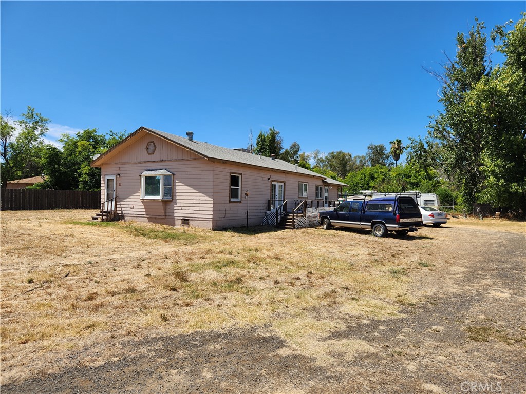 11 Ardee Court, Oroville, CA 95965 — photo 1