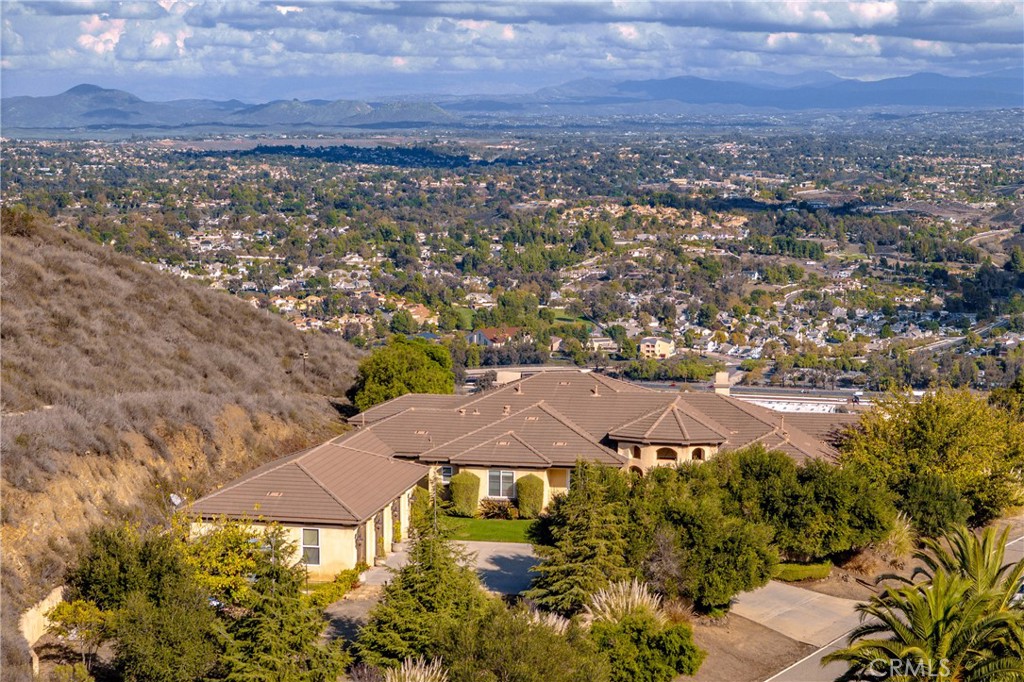 44195 Via Horca, Temecula, CA 92590 — photo 1