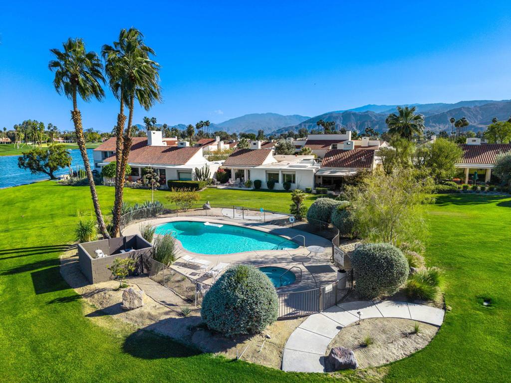 34740 Mission Hills Drive, Rancho Mirage, CA 92270 — photo 1