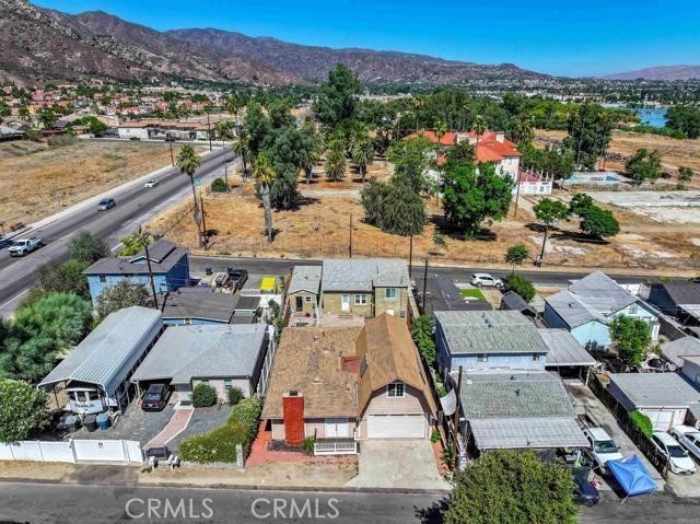 32989 Pepper, Lake Elsinore, CA 92530 — photo 1
