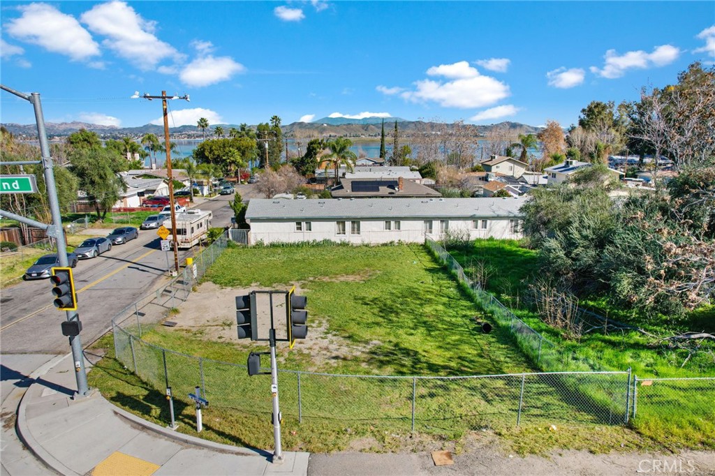 0 Grand, Lake Elsinore, CA 92530 — photo 1