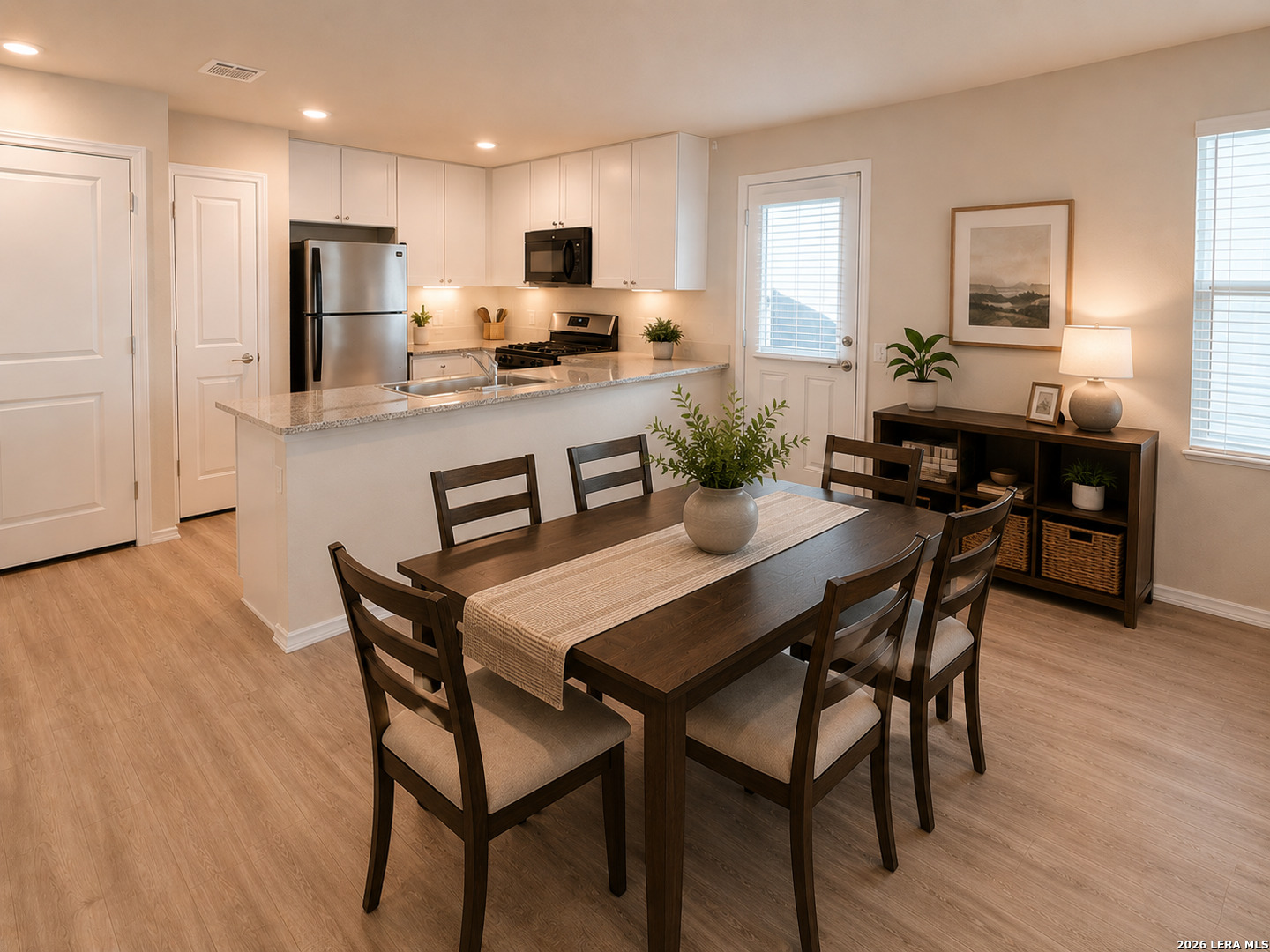 7339 ROSADA WAY, ,  78218 — photo 1