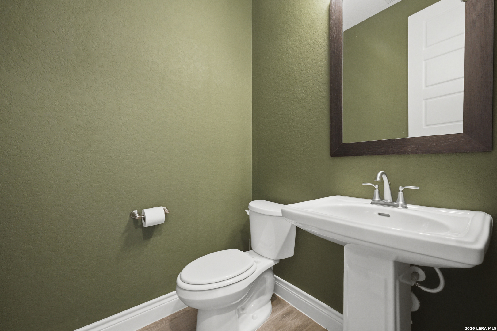 25902 MADISON RNCH, , 78255 — photo 1