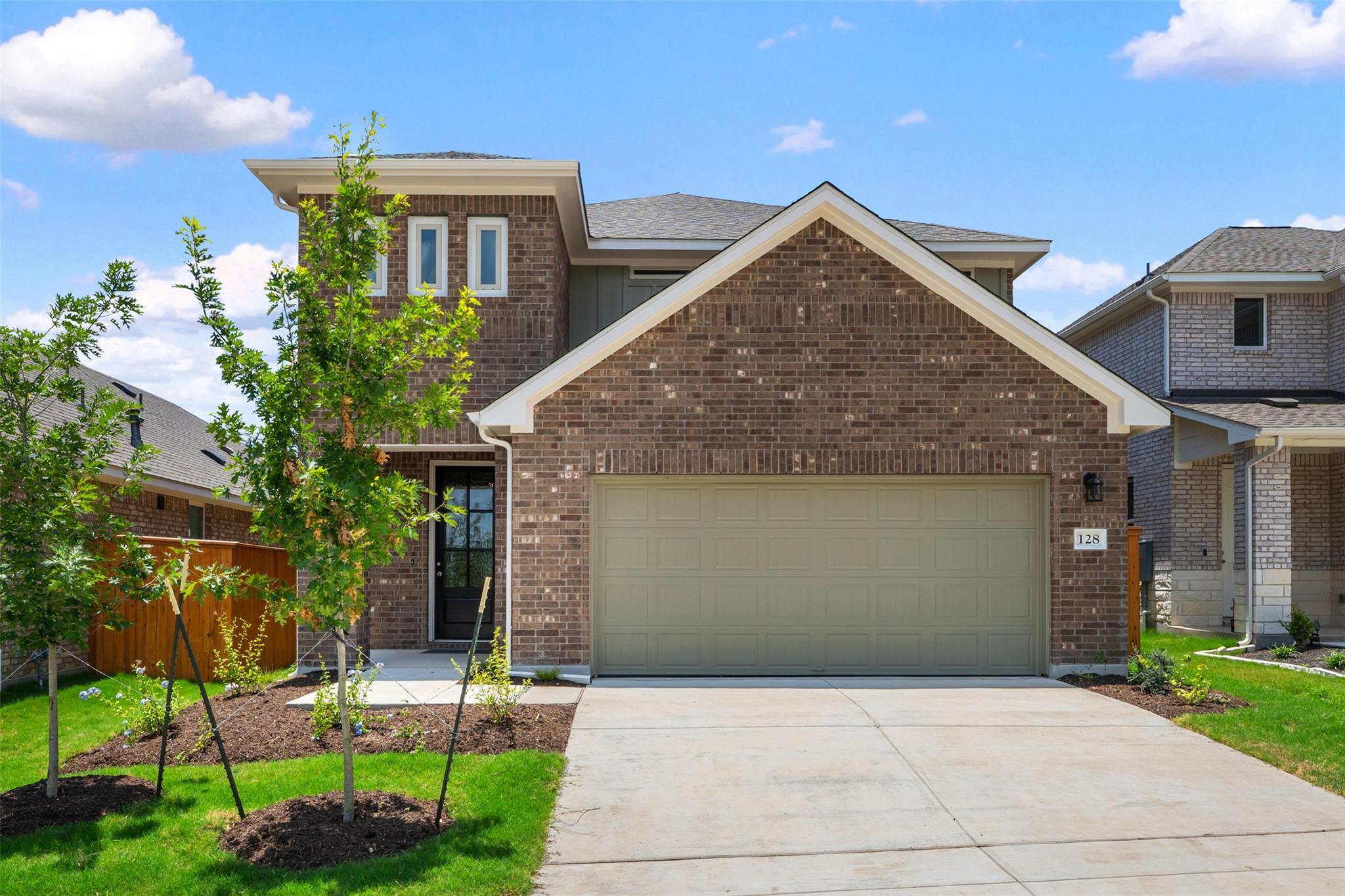 321 Possumhaw, San Marcos, TX 78666 — photo 1