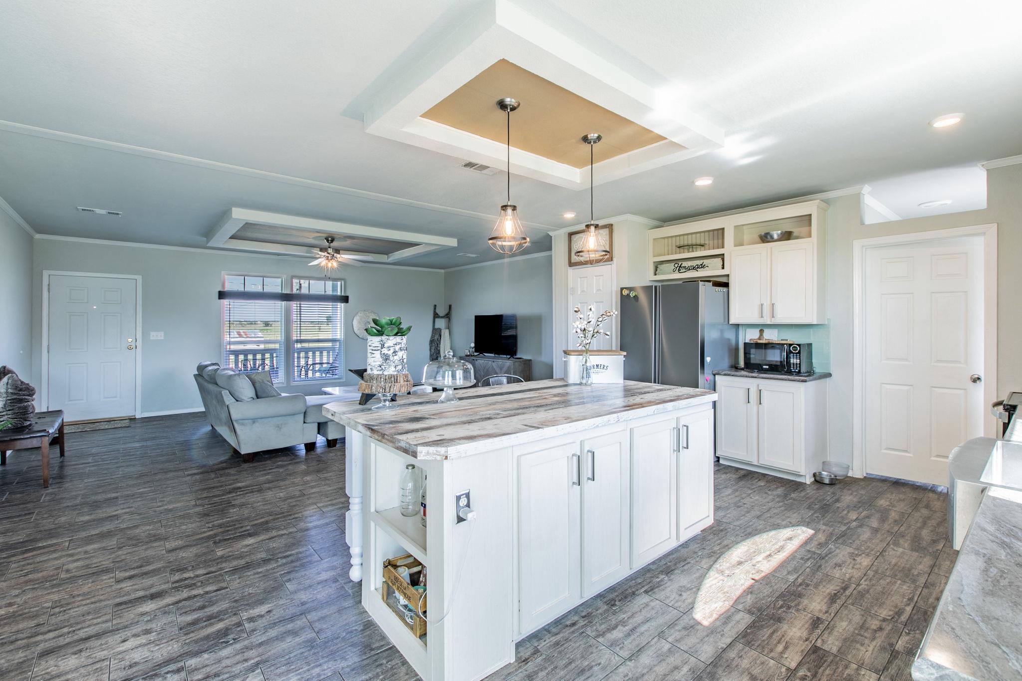 127 Dockal, Bertram, TX 78605 — photo 1