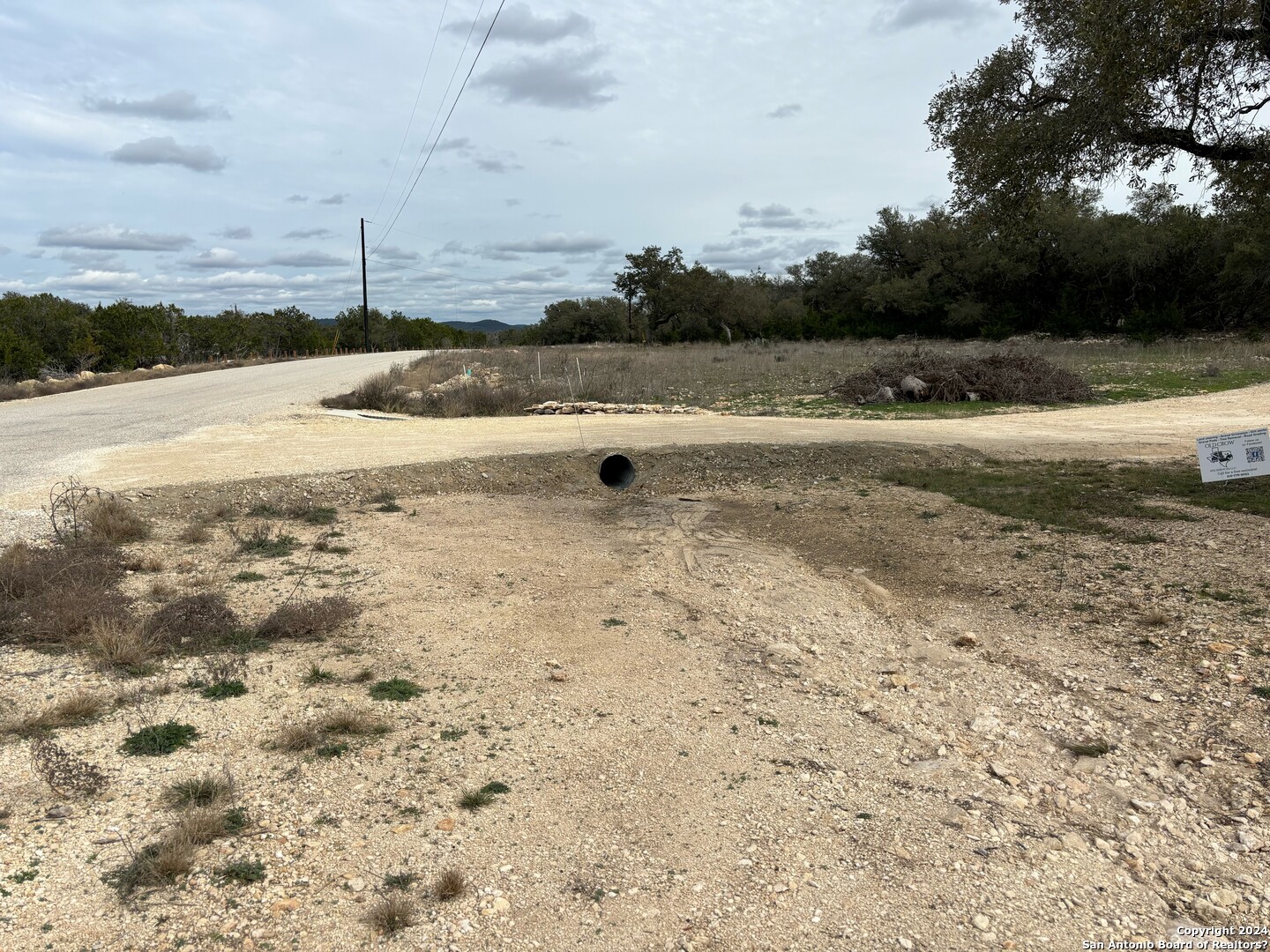 278 Pr 1506, ,  78003 — photo 1