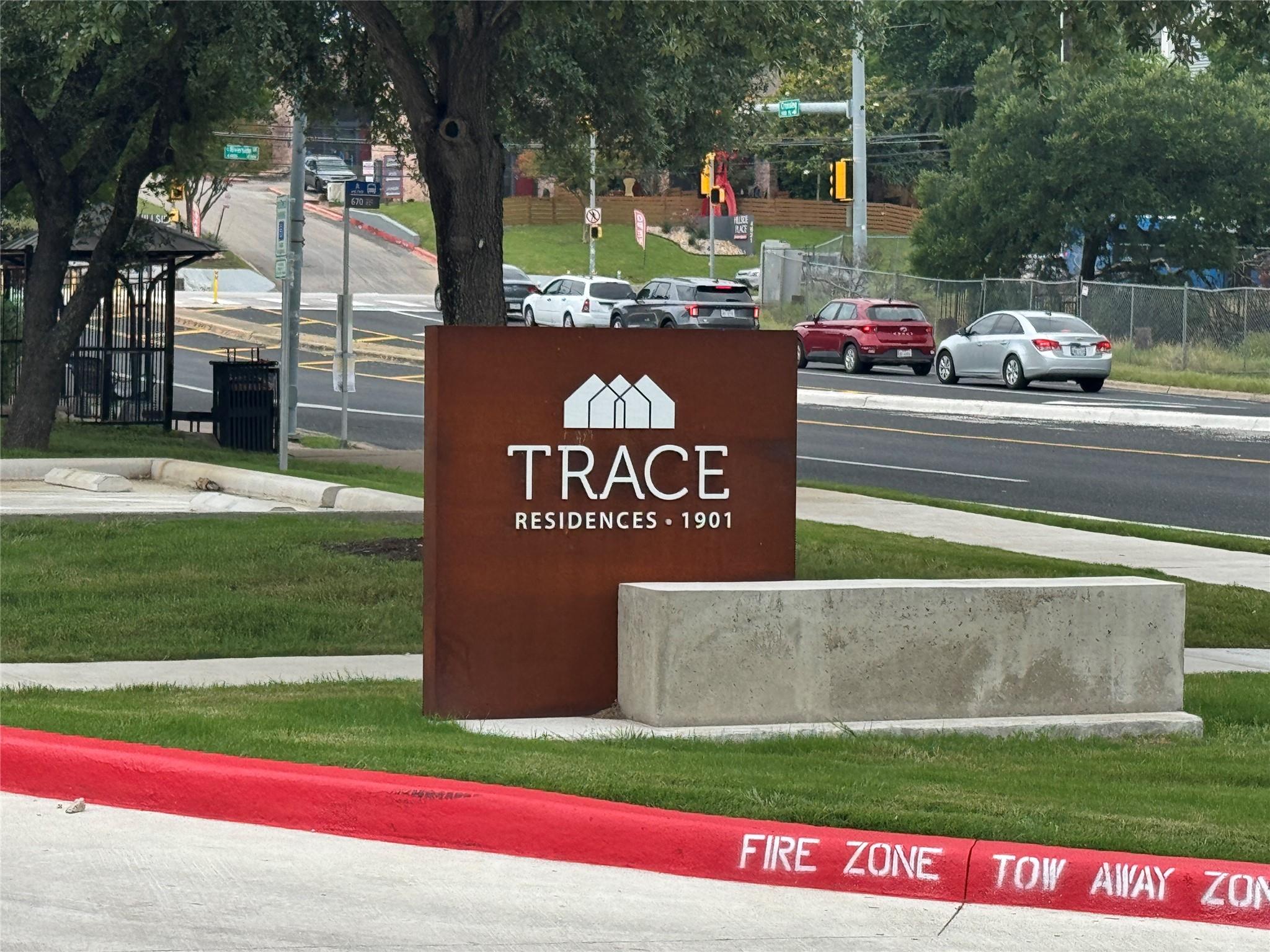1901 Crossing, Austin, TX 78741 — photo 1