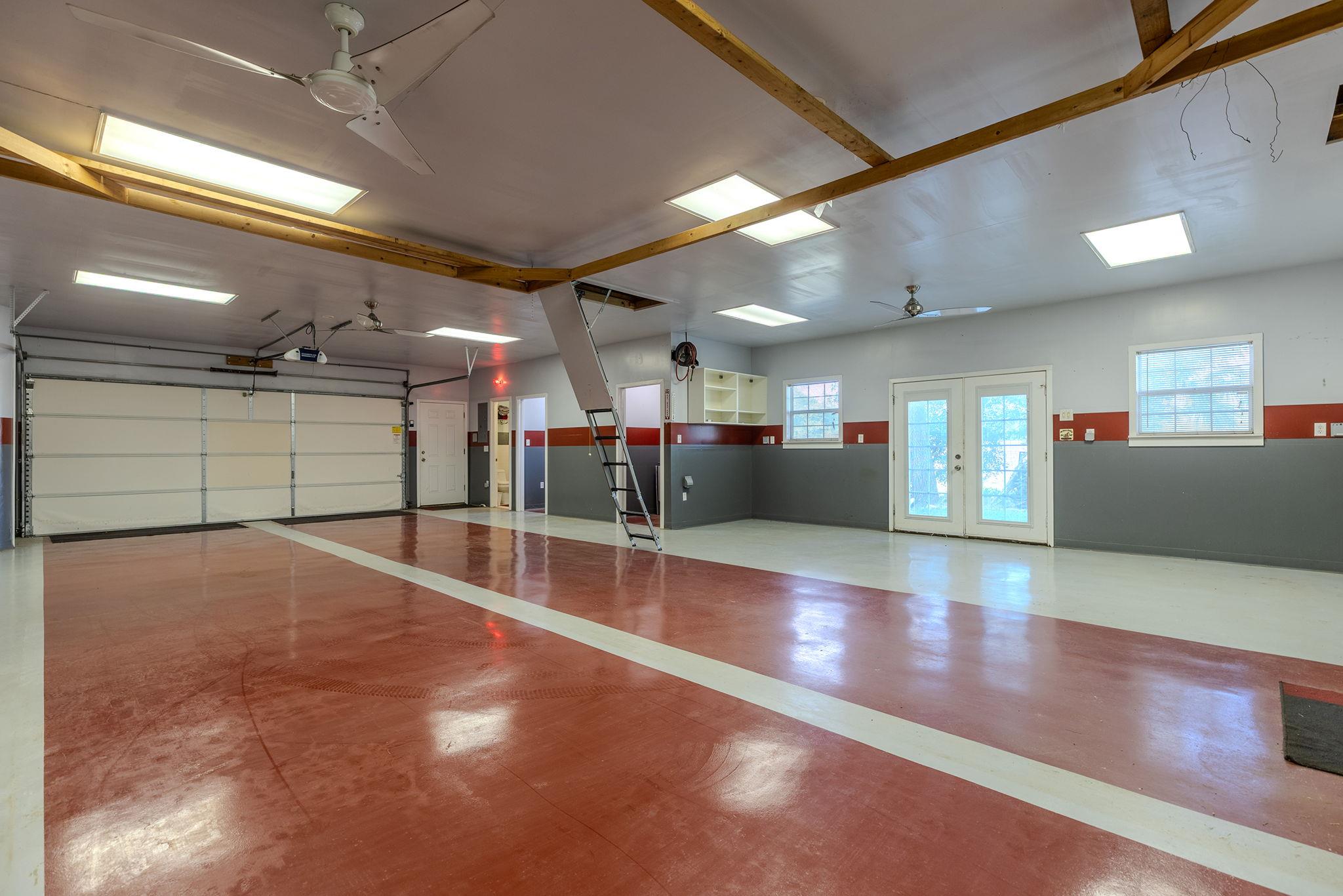 104 Adelfa, Round Rock, TX 78664 — photo 1
