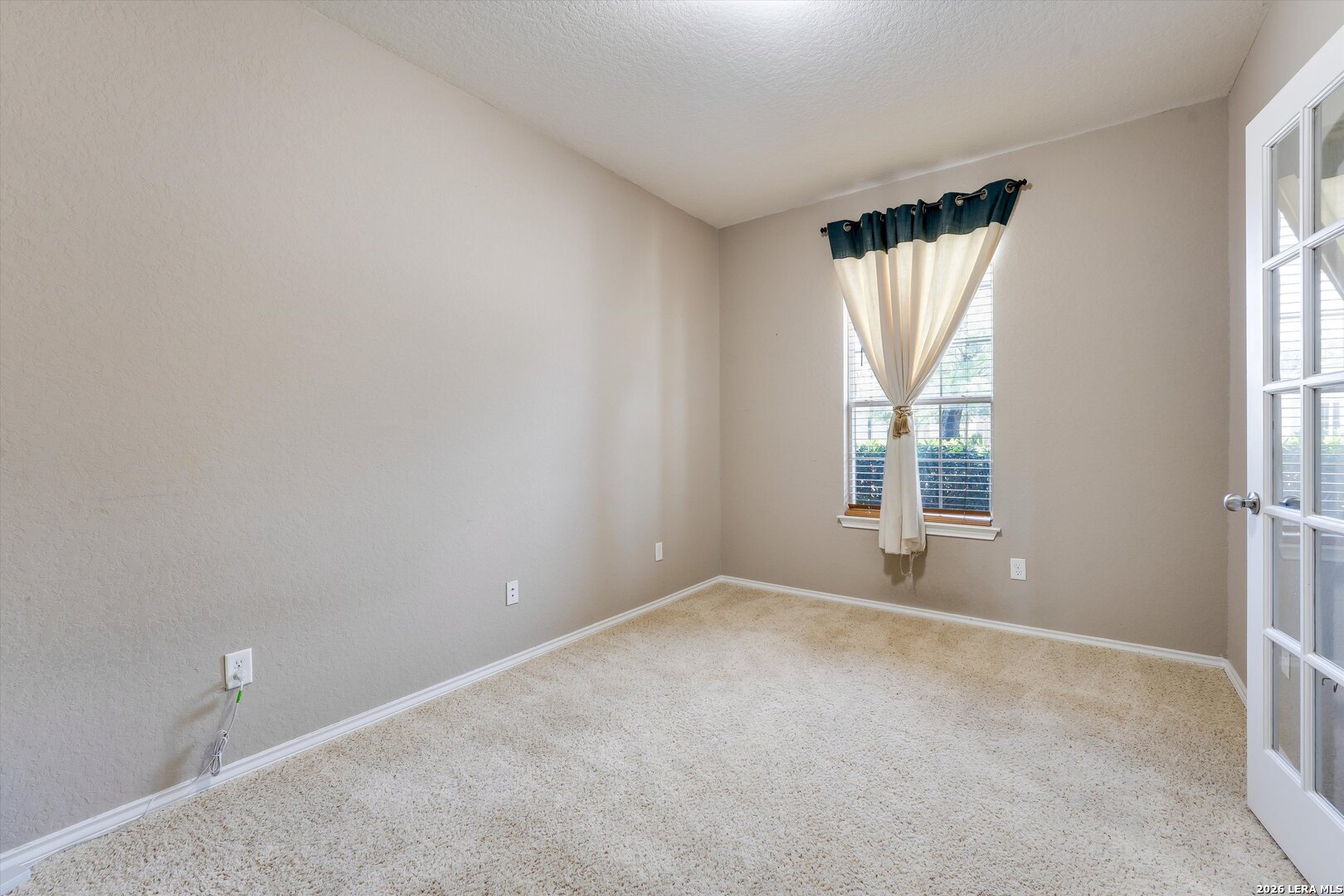 11710 Meadowood Oaks, , 78254 — photo 1