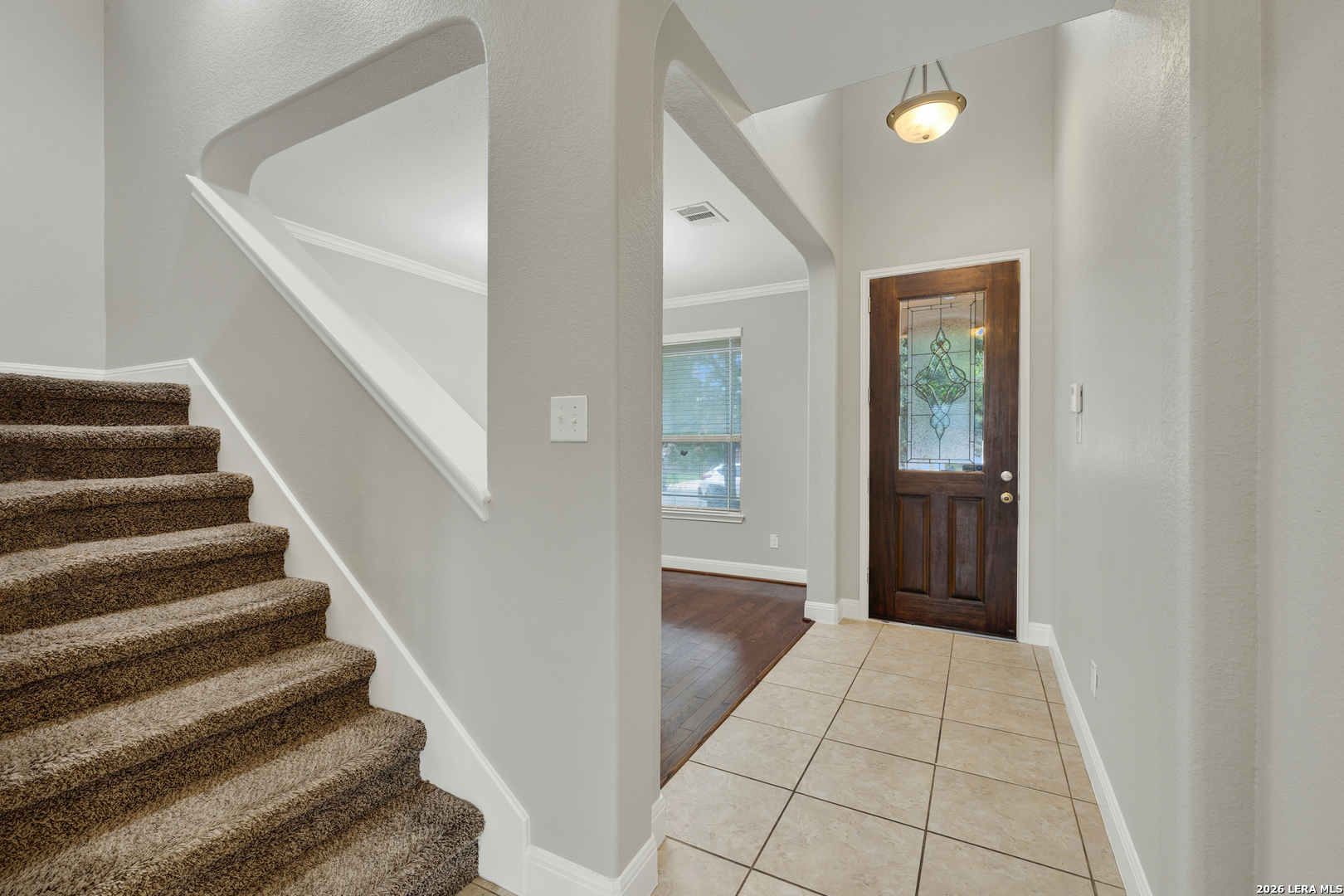 8423 Meri Leap, ,  78251 — photo 1