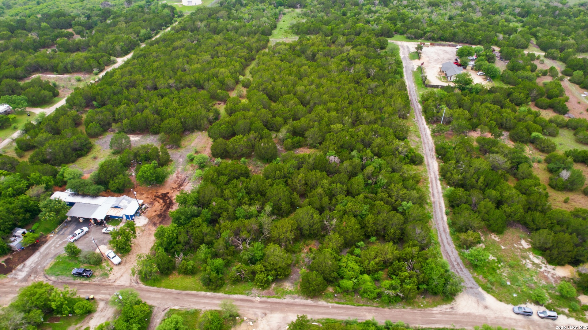 2420 Pecan, Schertz, TX 78154 — photo 1