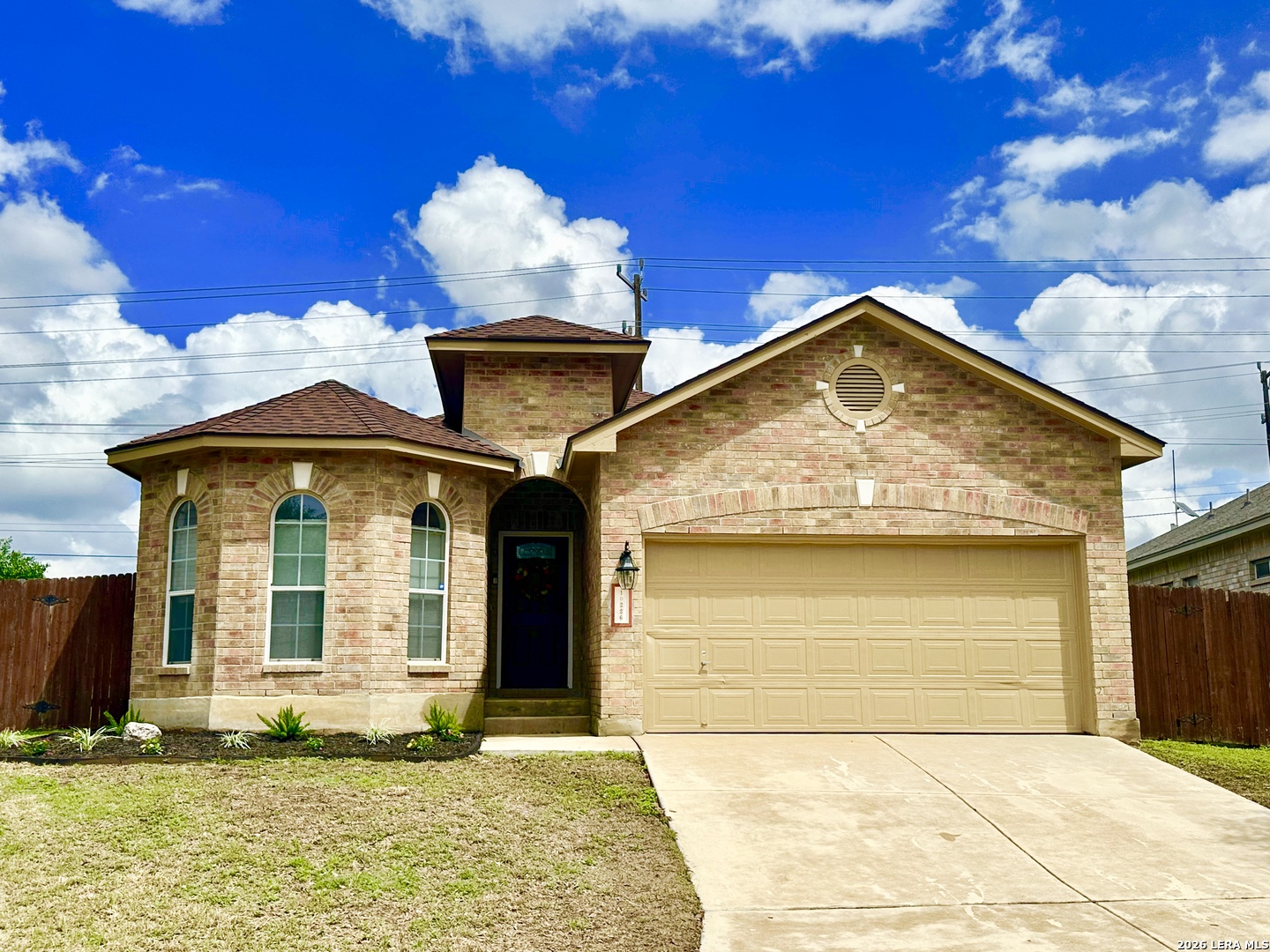 10226 HOMBURG RNCH, Helotes, TX 78023 — photo 1