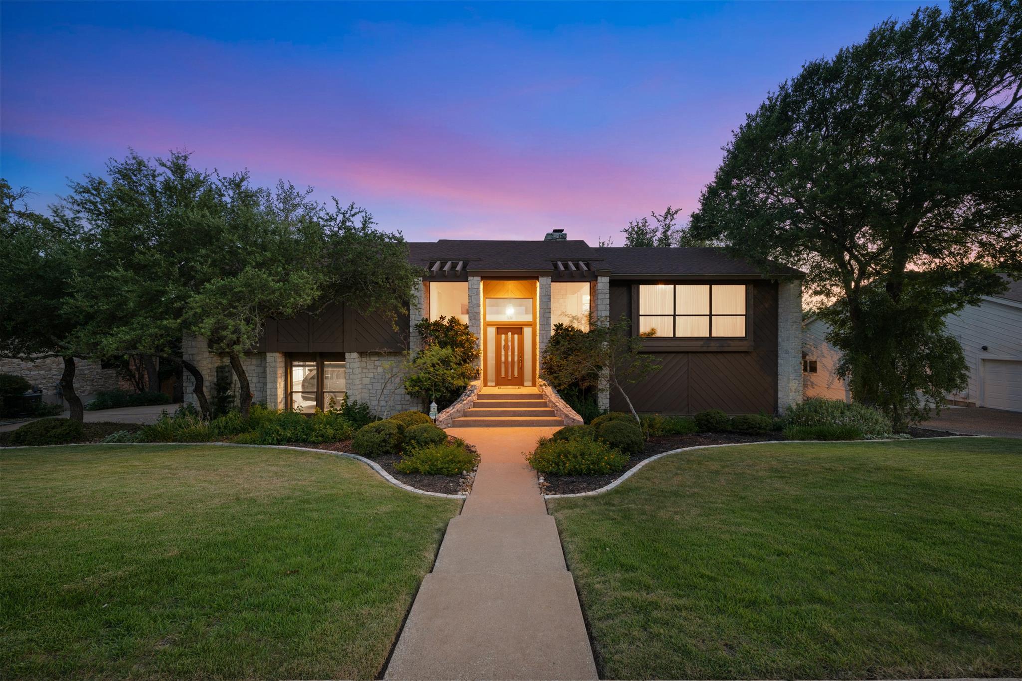 5319 Musket, Austin, TX 78759 — photo 1