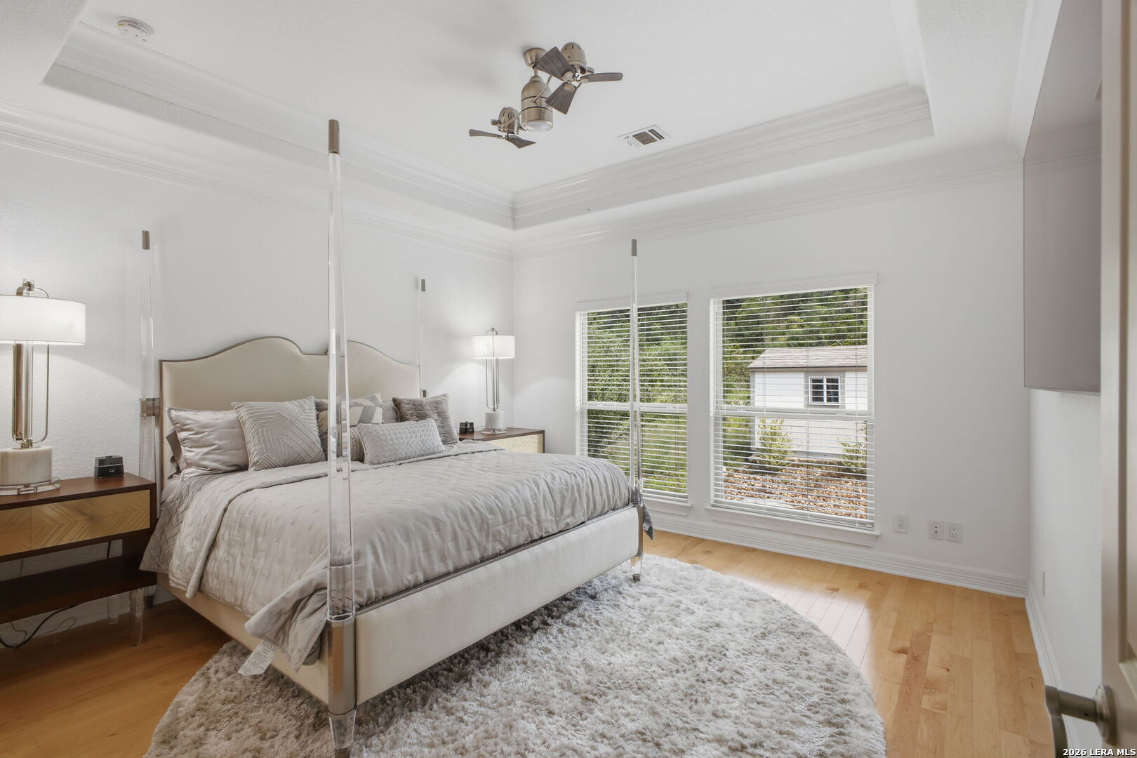 19519 Terra Mont, ,  78255 — photo 1