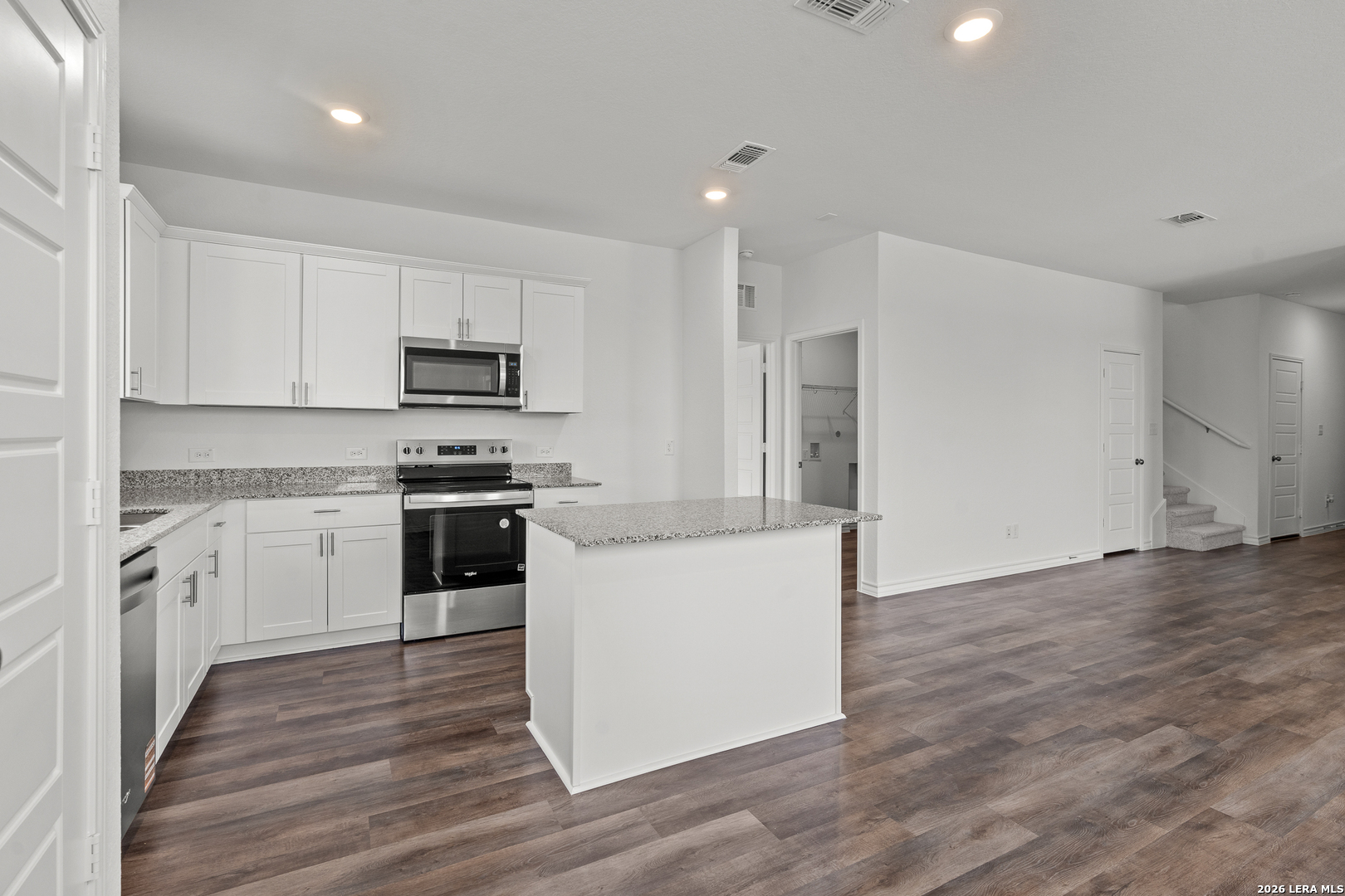 12259 VAQUERA BEND, ,  78254 — photo 1
