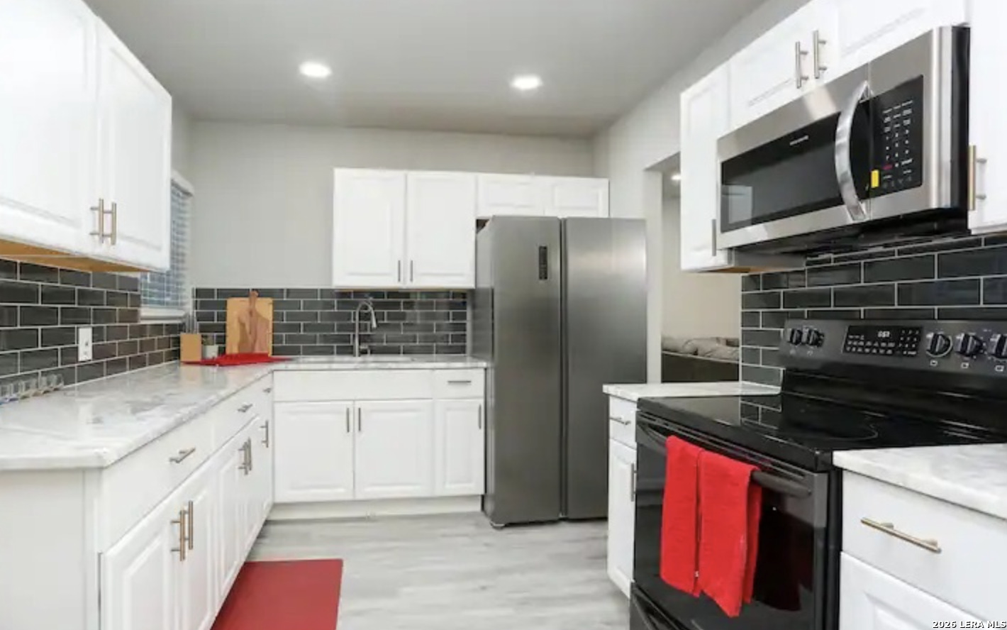 519 thorain blvd, , 78212 — photo 1