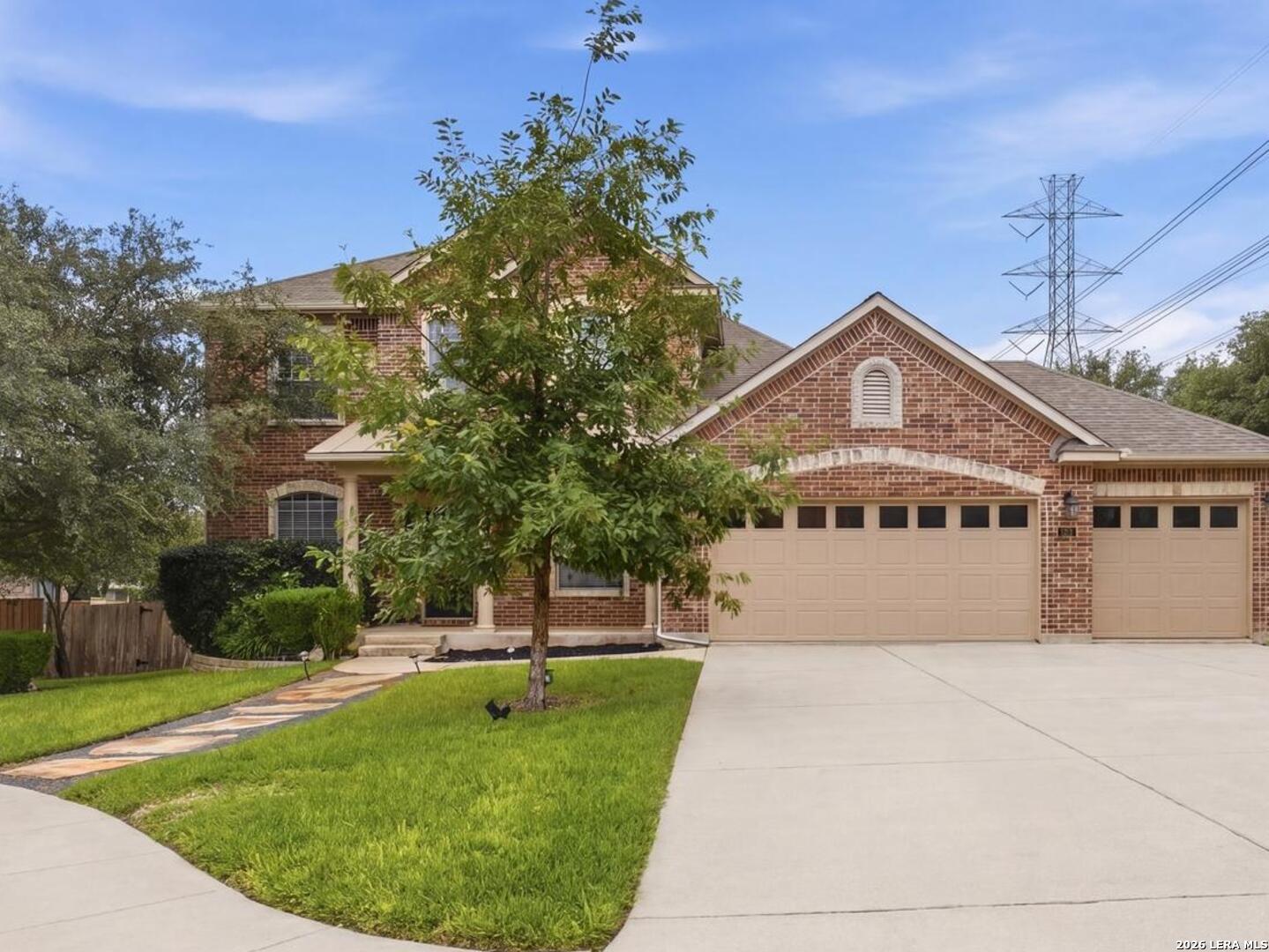 9116 Perdernales Rio, ,  78023 — photo 1