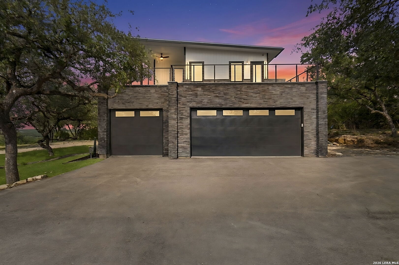 109 Pond View Ct, Spring Branch, TX 78070 — photo 1